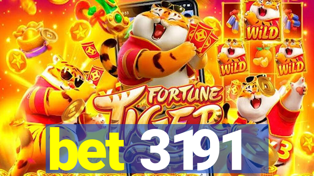 bet 3191